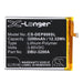 CS-DEP808SL - Image 4