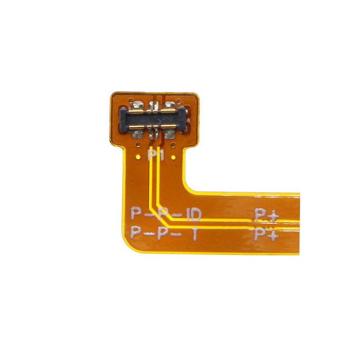 CS-DEP808SL - Image 3