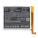 CS-DEP811SL - Image 4