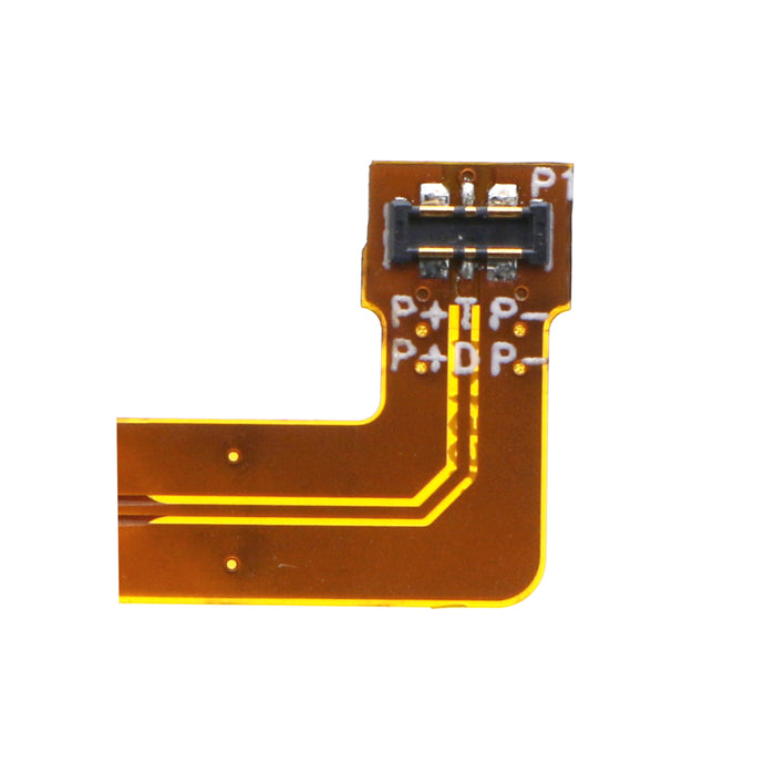 CS-DEP811SL - Image 2