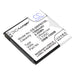 CS-DEP821SL - Image 3