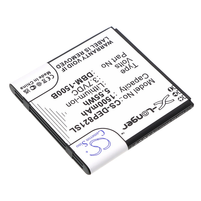 CS-DEP821SL - Image 1