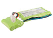 CS-DES500MD - Image 1