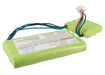 CS-DES500MD - Image 2