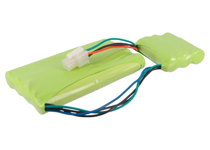 CS-DES500MD - Image 3