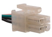 CS-DES500MD - Image 5
