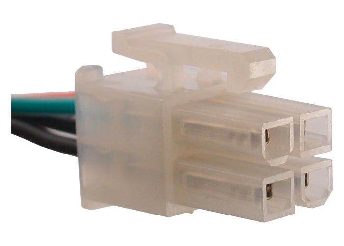 CS-DES500MD - Image 5
