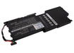 CS-DES521NB - Image 2