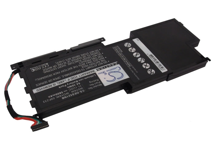 CS-DES521NB - Image 2
