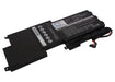 CS-DES521NB - Image 1