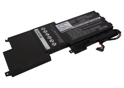 CS-DES521NB - Image 1