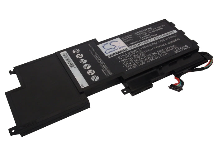 CS-DES521NB - Image 1