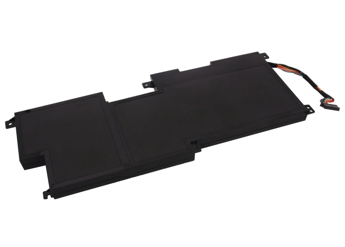 CS-DES521NB - Image 3
