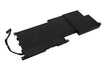 CS-DES521NB - Image 4