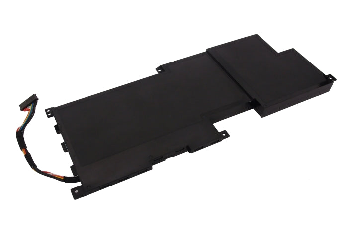 CS-DES521NB - Image 4