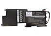 CS-DES521NB - Image 5