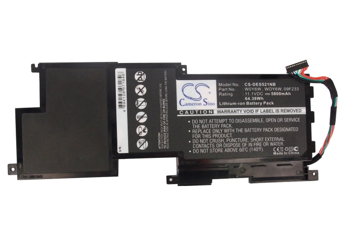 CS-DES521NB - Image 5