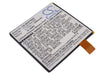 CS-DES700SL - Image 4