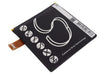 CS-DES700SL - Image 2