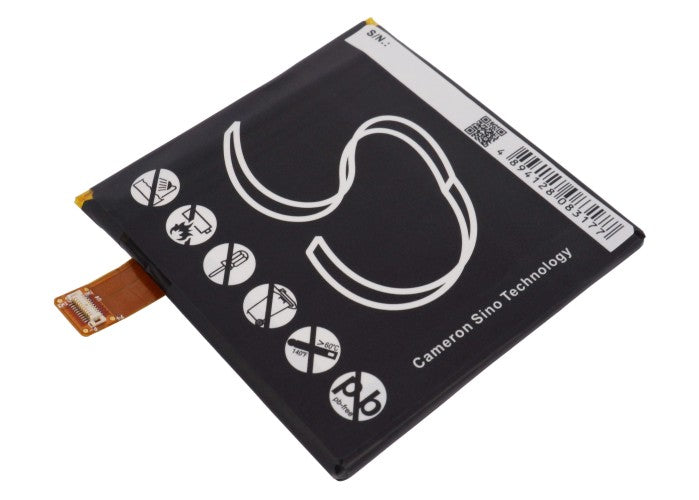 CS-DES700SL - Image 2