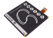 CS-DES700SL - Image 5