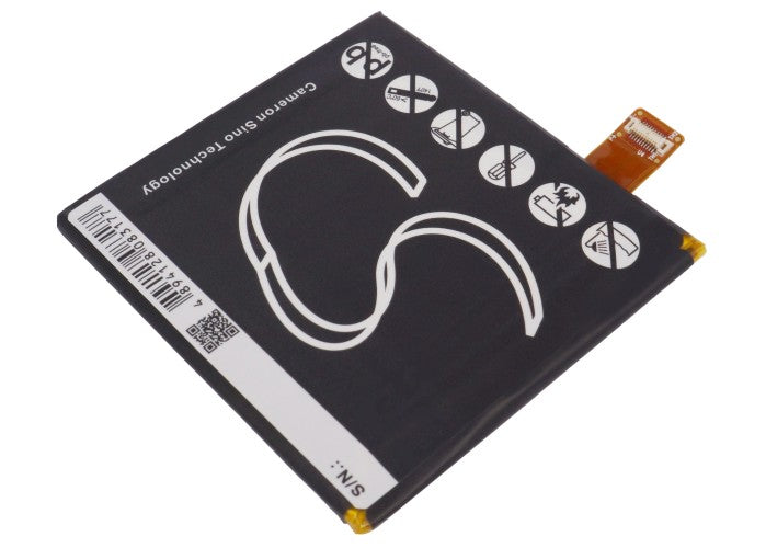 CS-DES700SL - Image 5