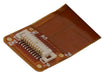 CS-DES700SL - Image 6