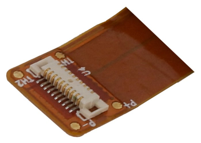 CS-DES700SL - Image 6