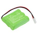CS-DES920LT - Image 4