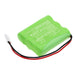 CS-DES920LT - Image 5