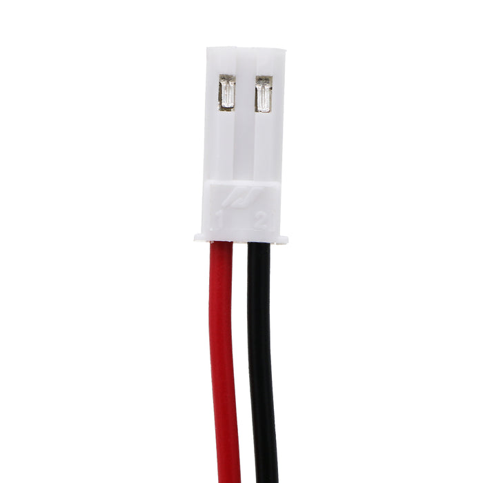 CS-DES920LT - Image 2