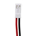 CS-DES920LT - Image 2