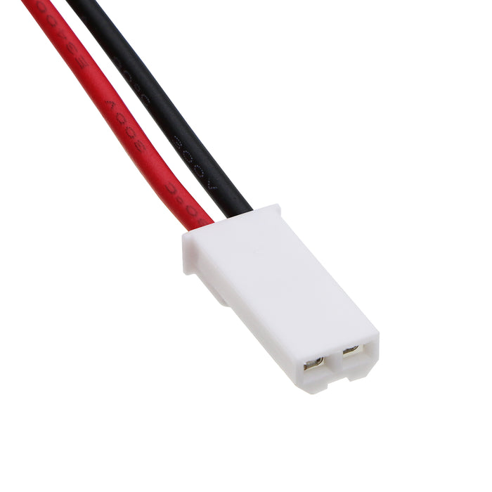 CS-DES920LT - Image 3