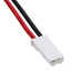 CS-DES920LT - Image 3