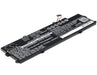 CS-DET220NB - Image 4