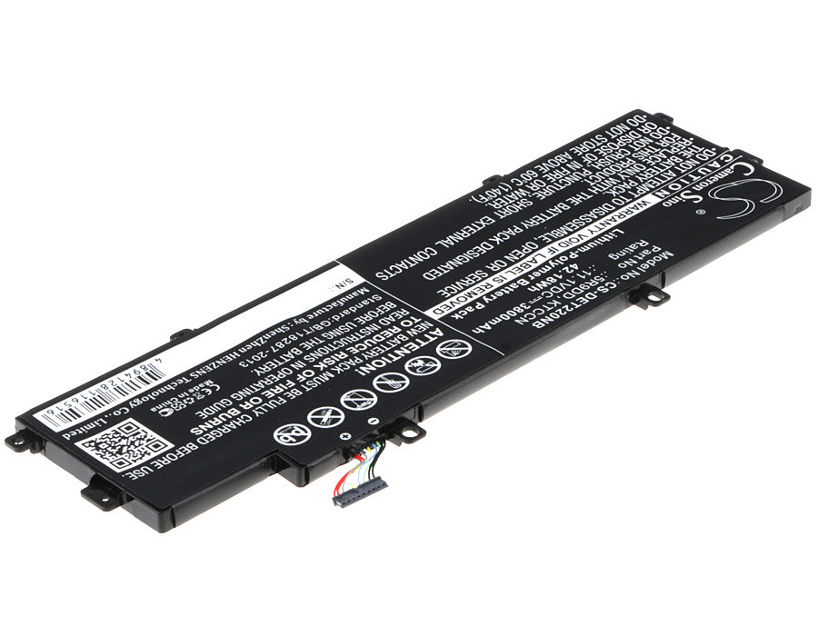 CS-DET220NB - Image 3