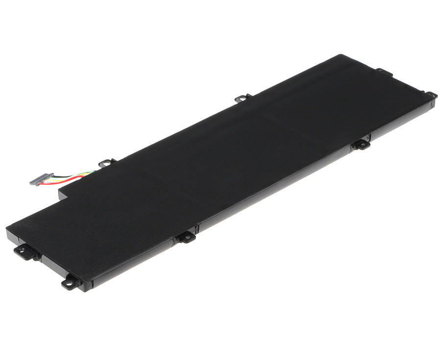 CS-DET220NB - Image 5