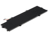 CS-DET220NB - Image 5