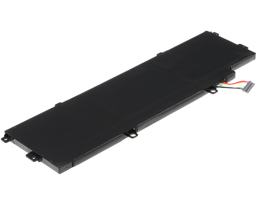 CS-DET220NB - Image 6