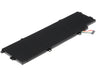 CS-DET220NB - Image 6