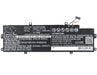 CS-DET220NB - Image 2