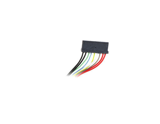 CS-DET220NB - Image 1