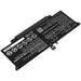 CS-DET810NB - Image 3