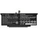 CS-DET810NB - Image 4