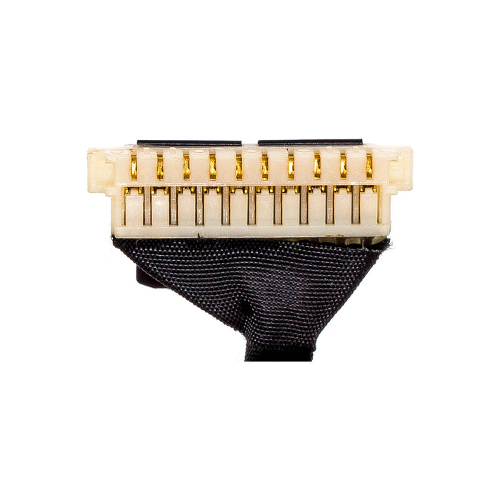 CS-DET810NB - Image 2