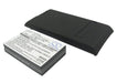 CS-DEV02XL - Image 1