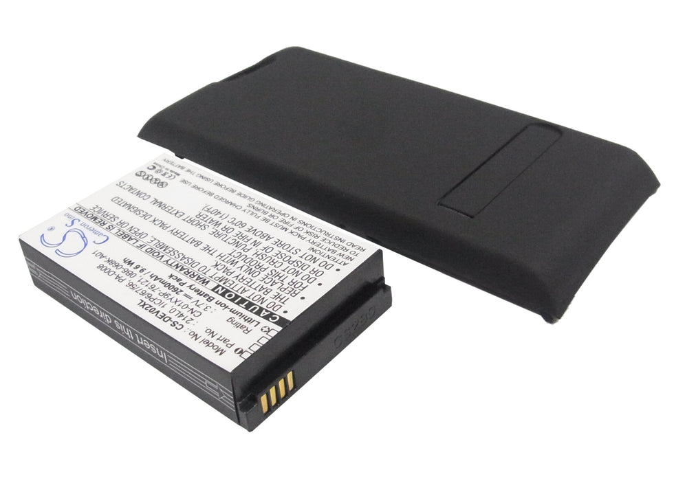 CS-DEV02XL - Image 2