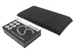 CS-DEV02XL - Image 3