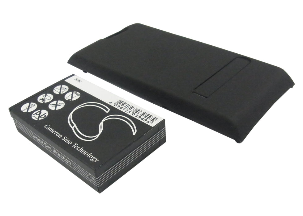 CS-DEV02XL - Image 3