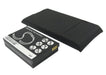CS-DEV02XL - Image 5